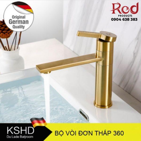 Screenshot_24-3-600x600-3