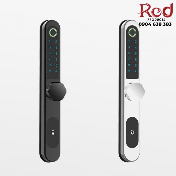 Screenshot_24-4-600x600-1