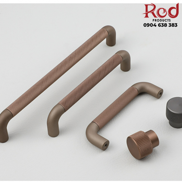 Screenshot_24-4-600x600-1