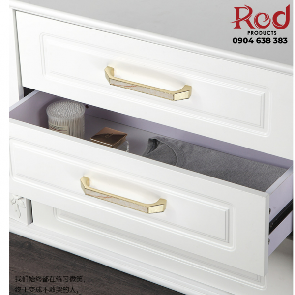 Screenshot_24-5-600x600-1