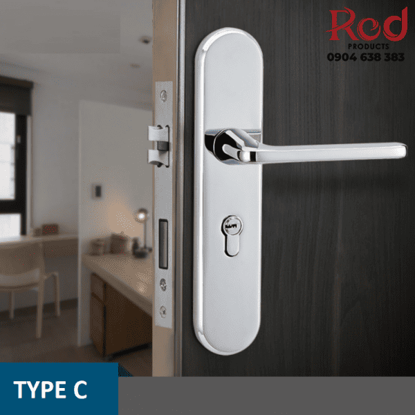 Screenshot_24-5-600x600-2