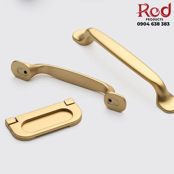 Screenshot_24-600x600-1