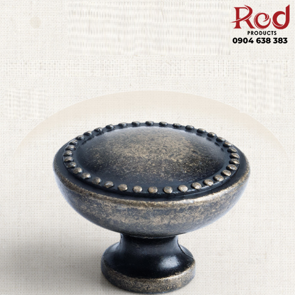 Screenshot_24-600x600-1