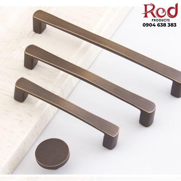 Screenshot_24-600x600-2