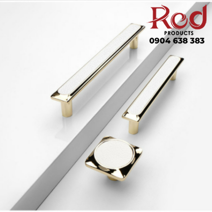 Screenshot_24-9-430x430-1