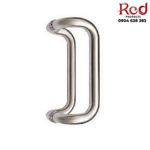 Screenshot_25-1-600x600-1