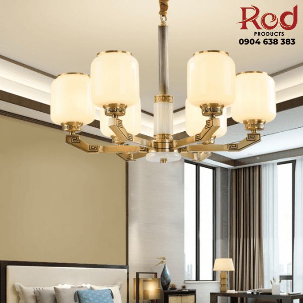 Screenshot_25-1-600x600-3