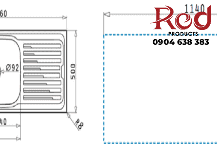 Screenshot_25-430x300-1