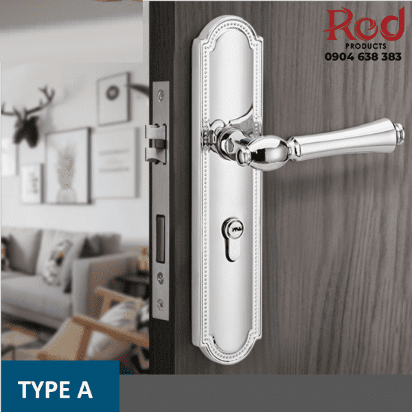 Screenshot_25-5-600x600-1