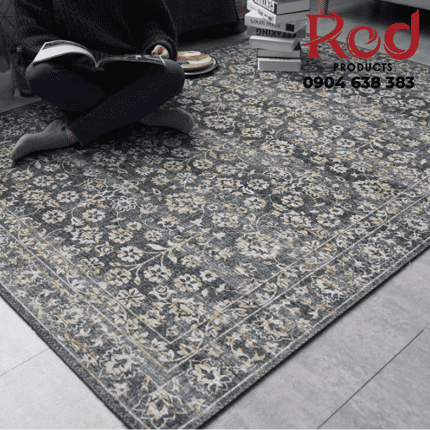 Screenshot_25-6-430x430-1