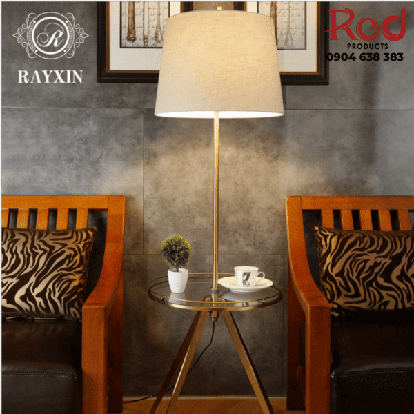 Screenshot_26-1-600x600-1