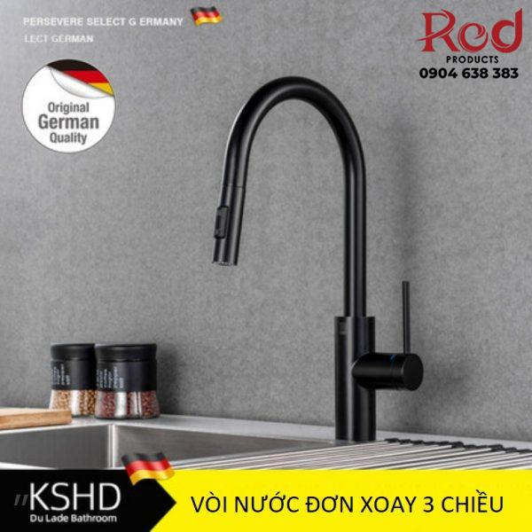 Screenshot_26-2-600x600-1