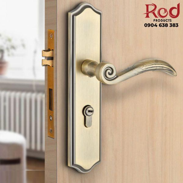 Screenshot_26-2-600x600-2