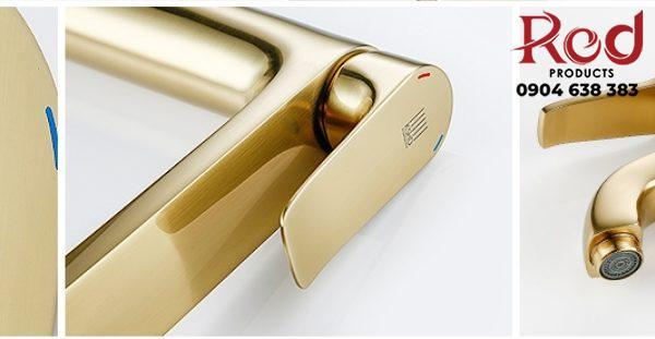 Screenshot_26-3-600x311-3