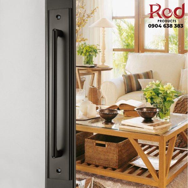 Screenshot_26-3-600x600-1