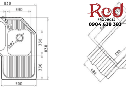 Screenshot_26-430x300-2