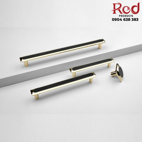 Screenshot_26-6-600x600-1