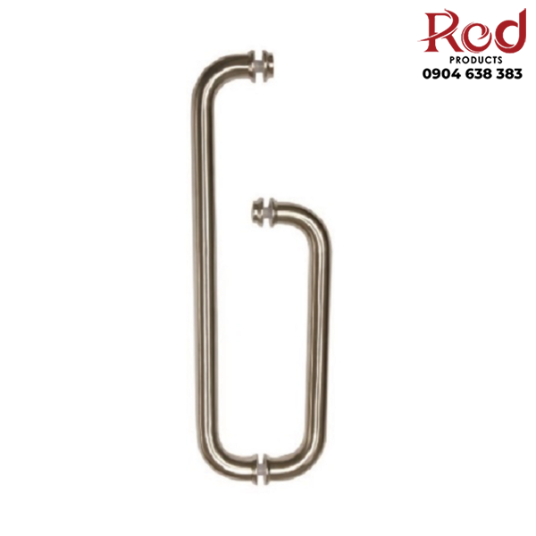 Screenshot_26-600x600-1