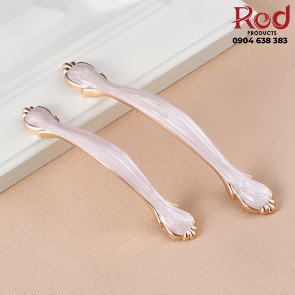 Screenshot_26-600x600-2