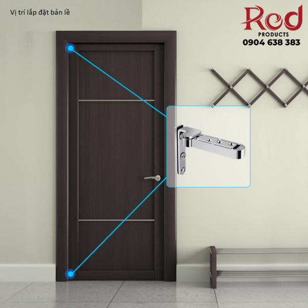 Screenshot_26-7-600x600-1