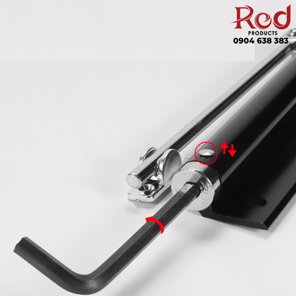 Screenshot_26-9-600x600-1