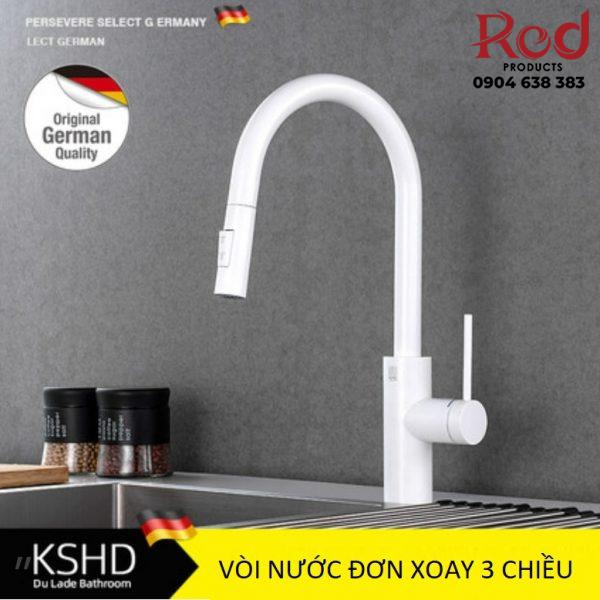 Screenshot_27-1-600x600-1