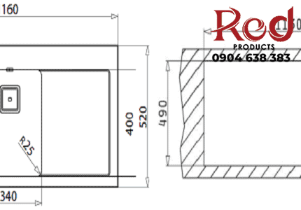 Screenshot_27-430x300-1