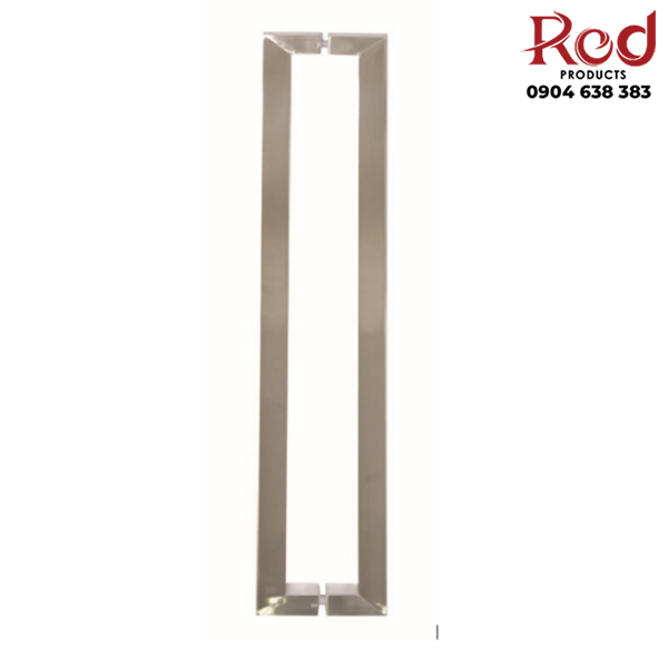 Screenshot_27-600x600-1