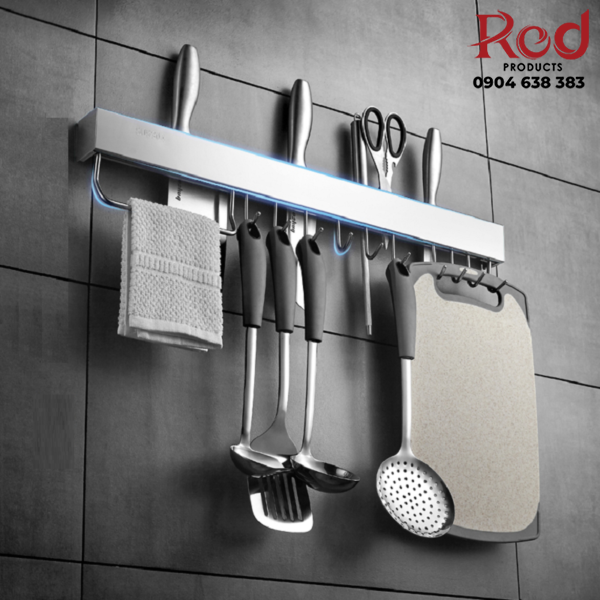 Screenshot_27-600x600-2