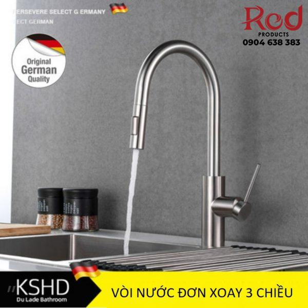 Screenshot_28-1-600x600-1