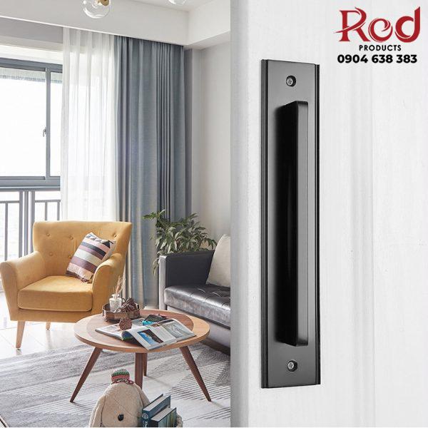 Screenshot_28-2-600x600-1