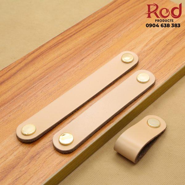 Screenshot_28-600x600-1