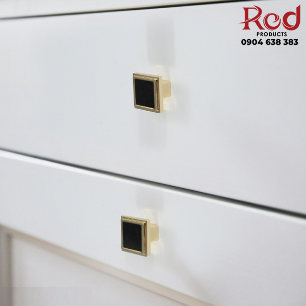 Screenshot_28-600x600-1