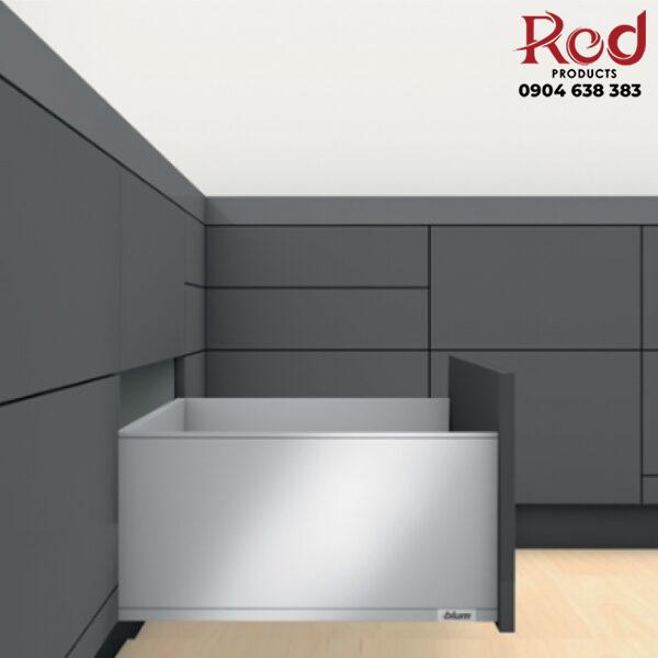 Screenshot_28-600x600-2