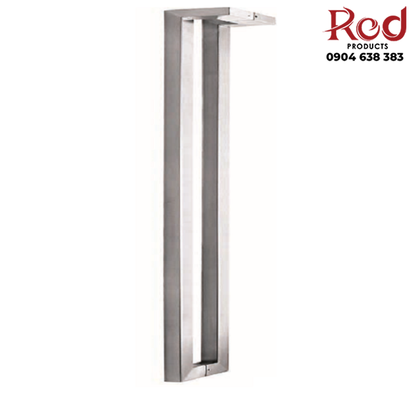 Screenshot_28-600x600-2