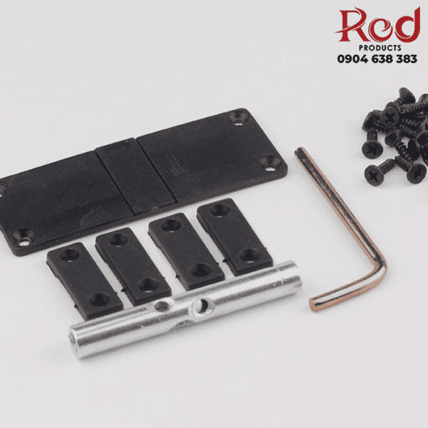 Screenshot_28-9-600x600-1