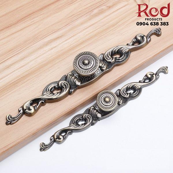 Screenshot_29-1-600x600-1