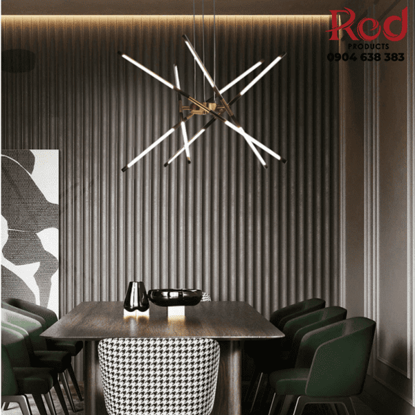 Screenshot_29-4-600x600-1