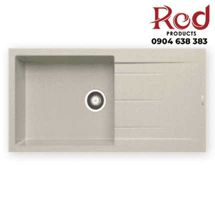 Screenshot_29-430x430-1