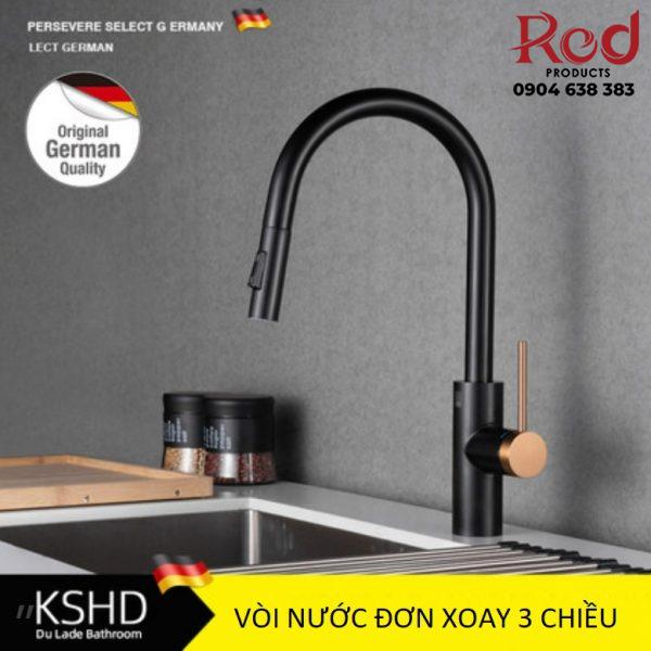 Screenshot_29-600x600-1