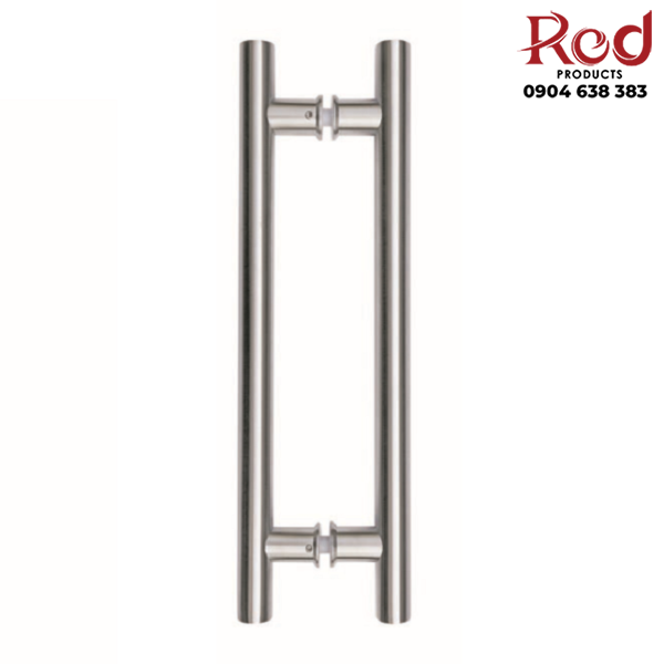 Screenshot_29-600x600-1