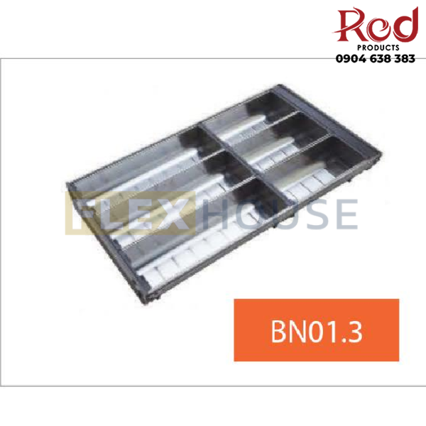 Screenshot_2_result-600x600-1