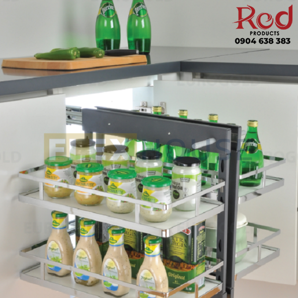 Screenshot_2_result-600x600-3