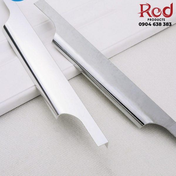 Screenshot_3-1-600x600-1