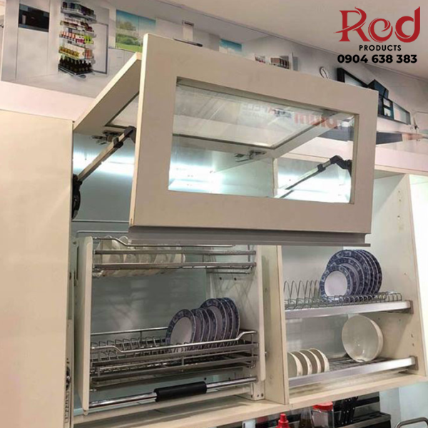 Screenshot_3-1-600x600-1