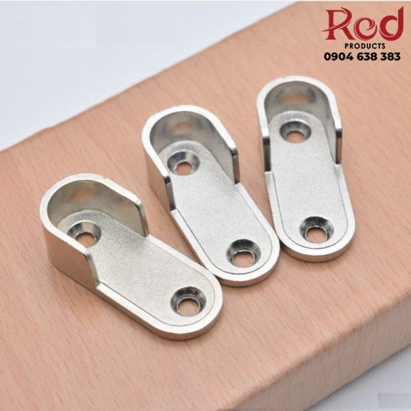 Screenshot_3-1-600x600-2