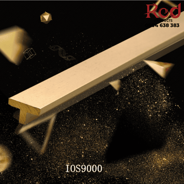 Screenshot_3-10-600x600-2