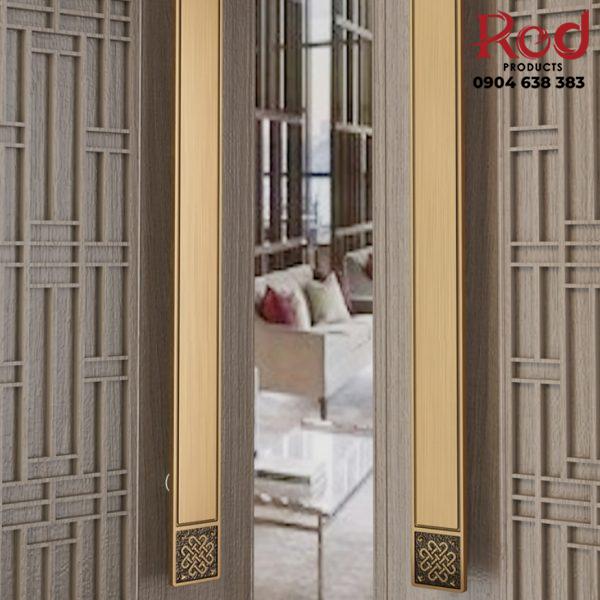 Screenshot_3-11-600x600-1