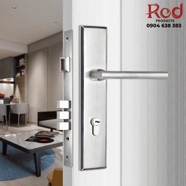 Screenshot_3-11-600x600-1