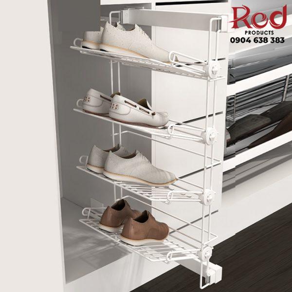 Screenshot_3-11-600x600-2